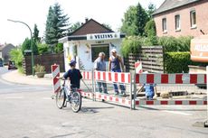 Baustelle-9.jpg